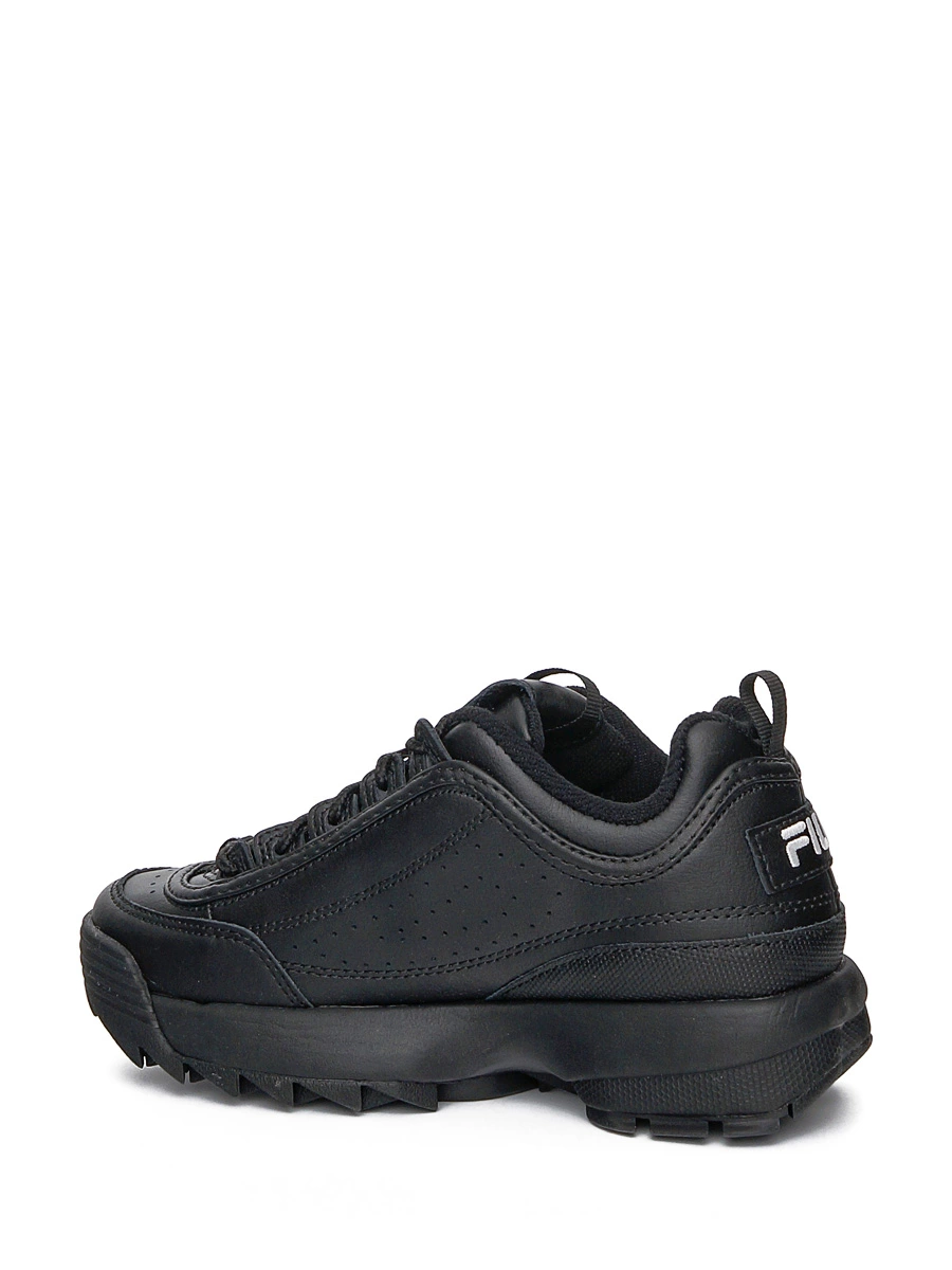 Кроссовки Disruptor 2